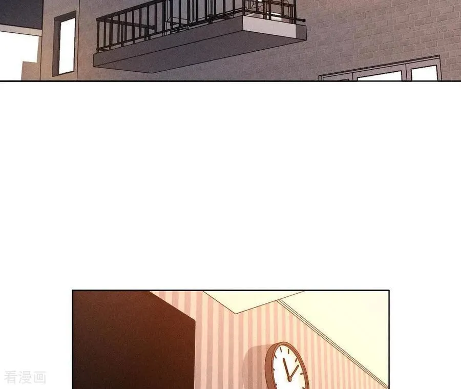 第164话 俺稀罕你！ 第52页