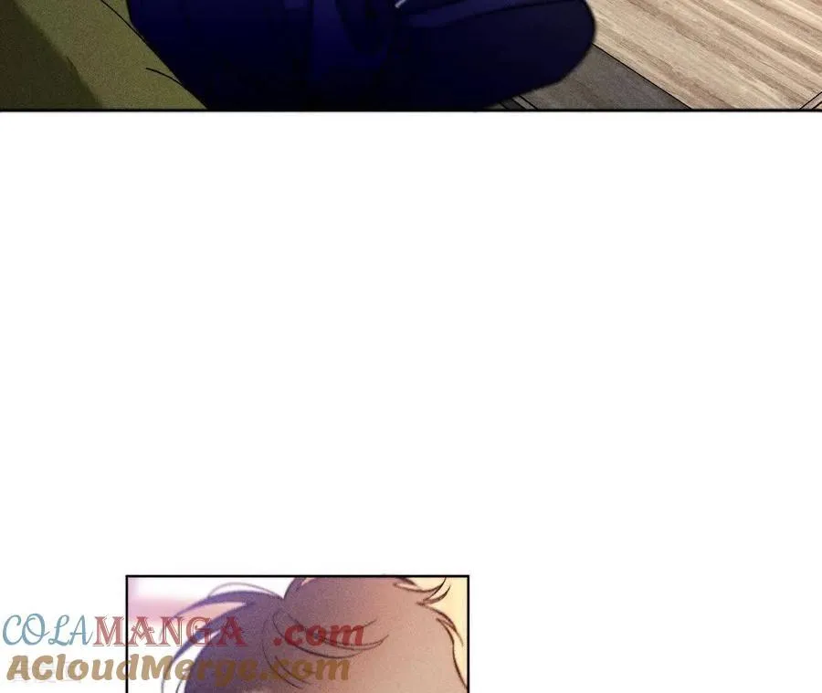 第164话 俺稀罕你！ 第57页
