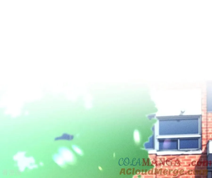 第164话 俺稀罕你！ 第89页