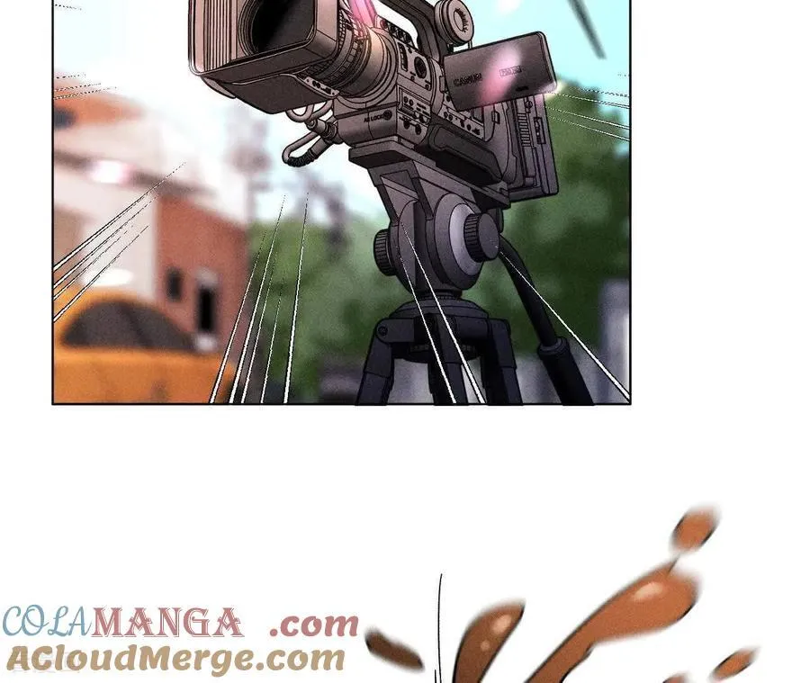 第164话 俺稀罕你！ 第93页