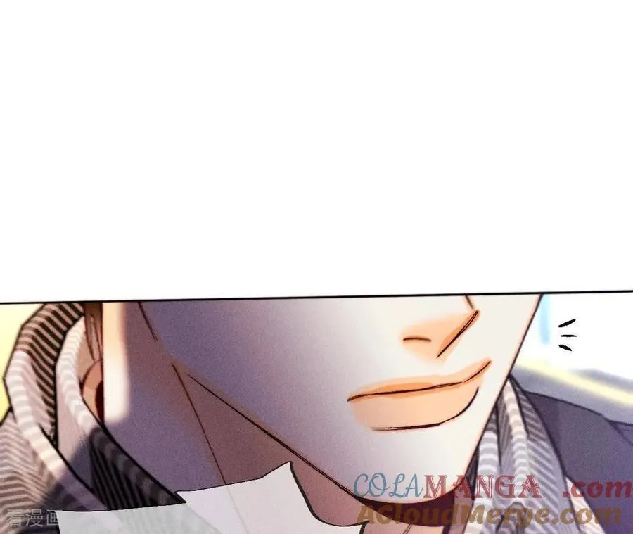 第164话 俺稀罕你！ 第109页