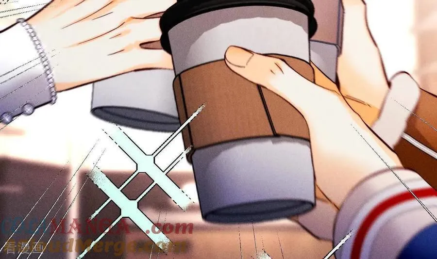 第165话 天生一对 第9页