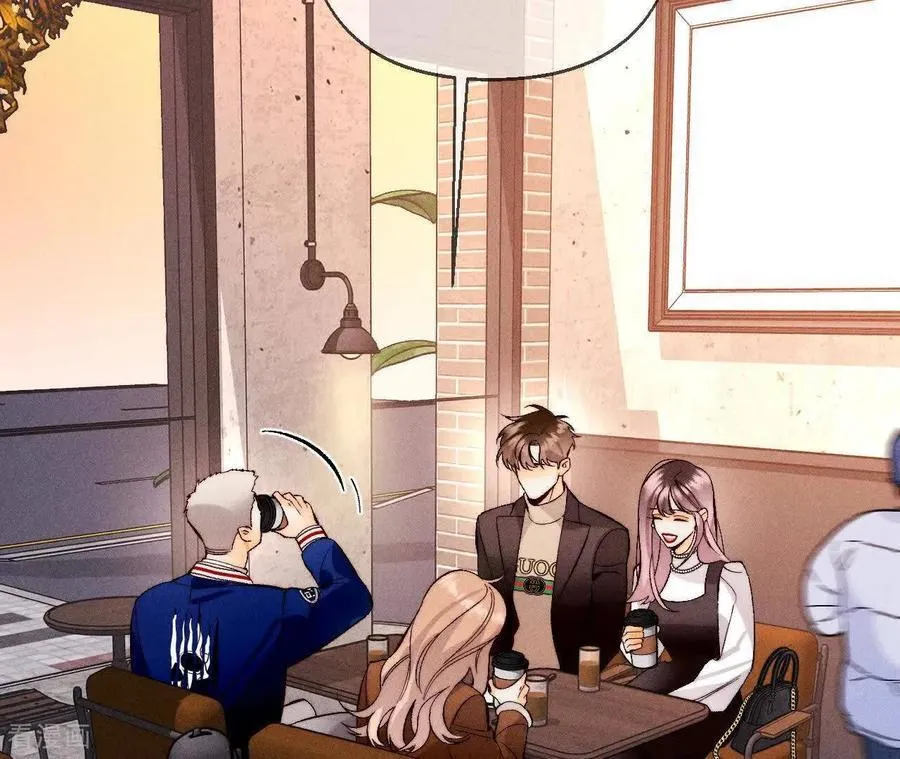 第165话 天生一对 第11页