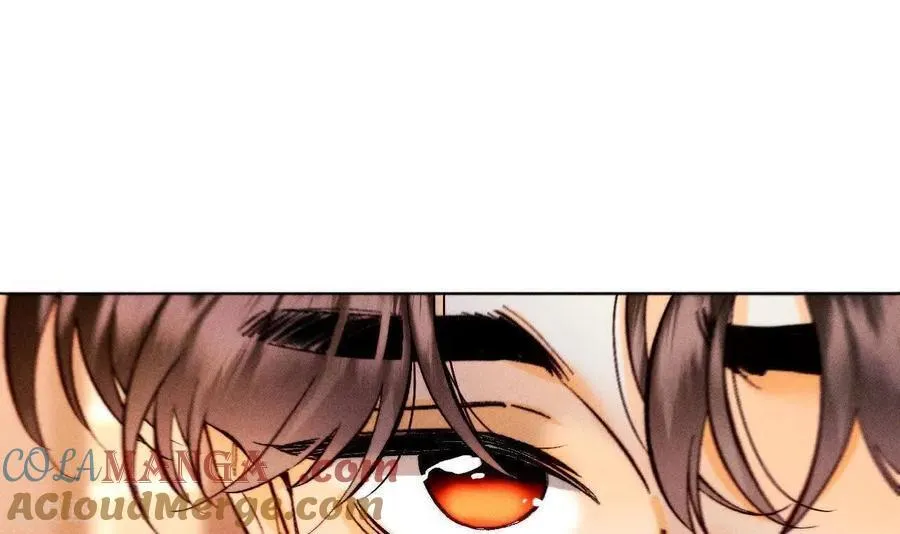 第165话 天生一对 第13页