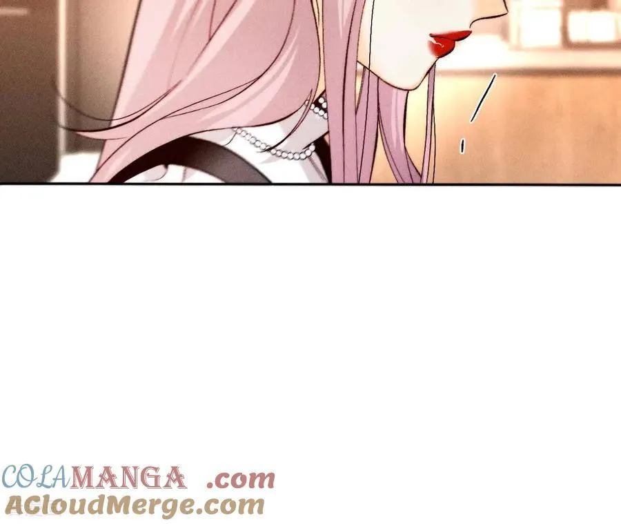 第165话 天生一对 第45页