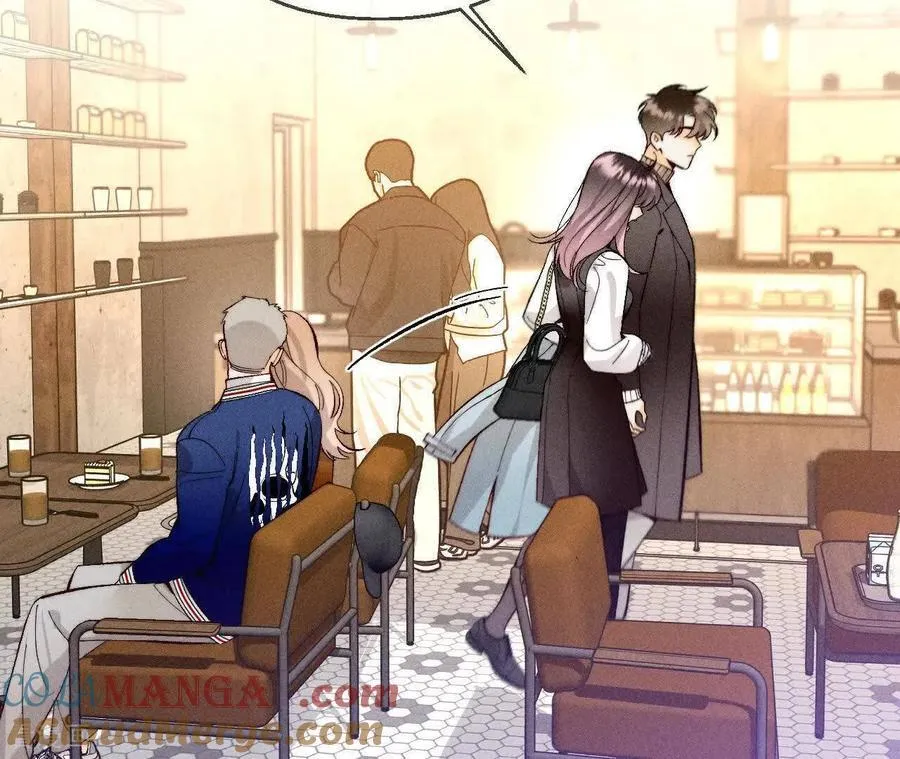 第165话 天生一对 第69页