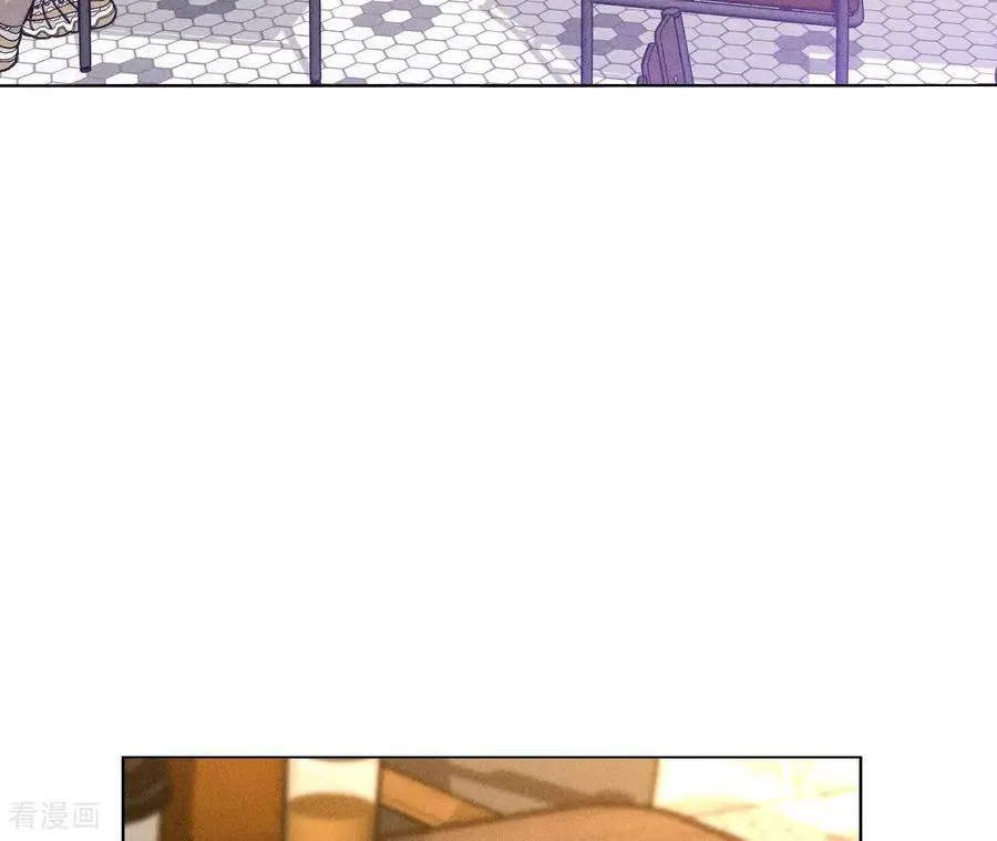 第165话 天生一对 第70页