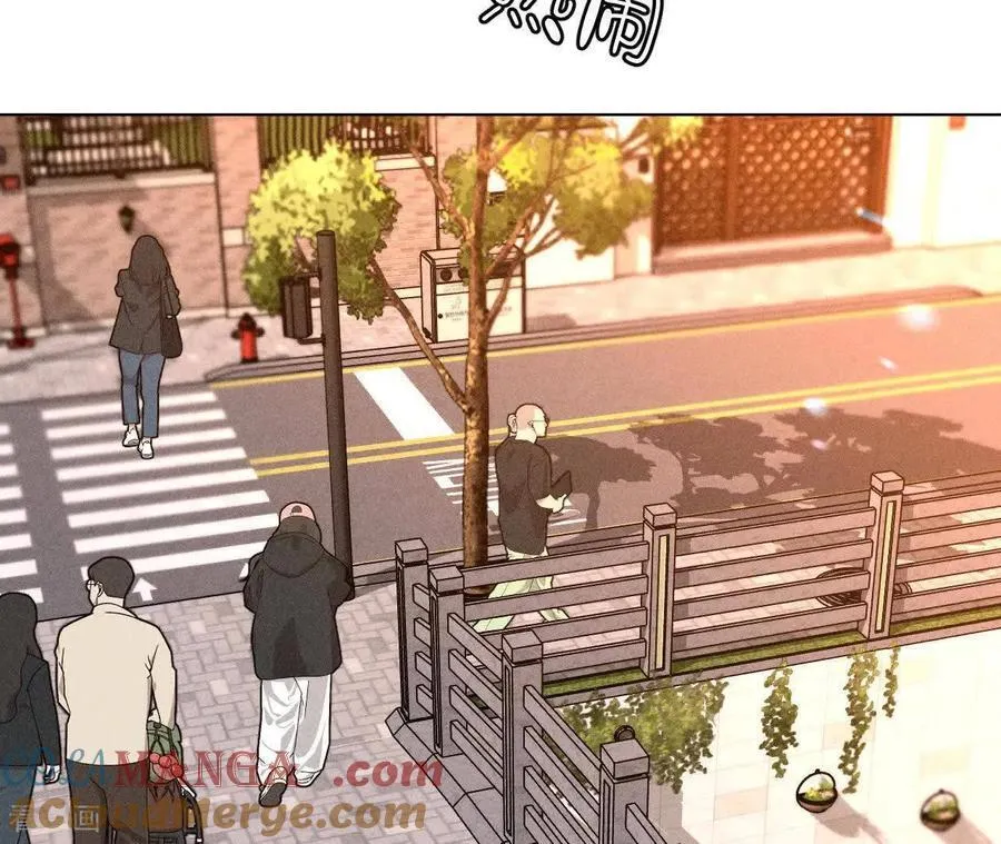 第165话 天生一对 第81页