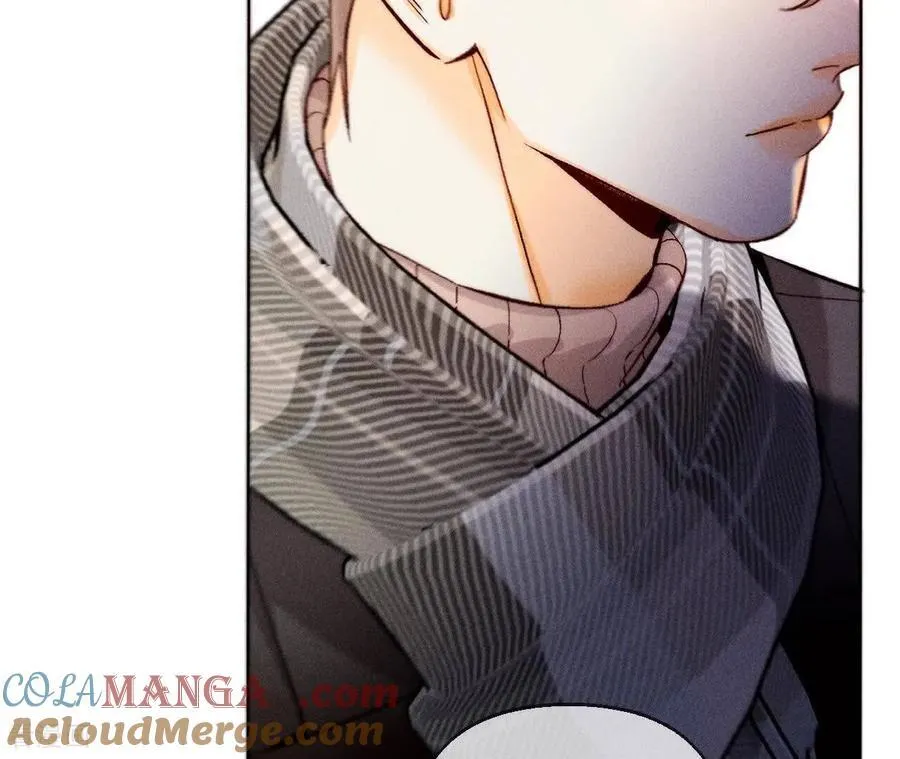 第165话 天生一对 第85页