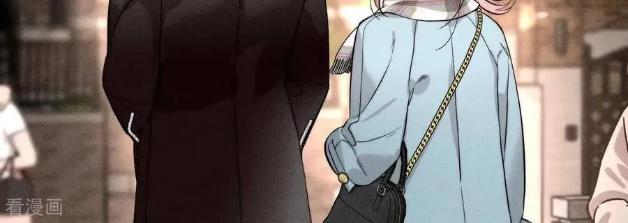 第165话 天生一对 第88页