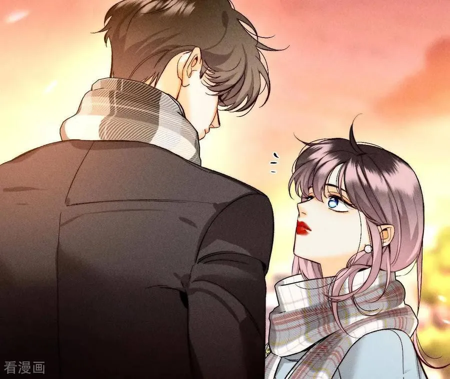 第165话 天生一对 第94页