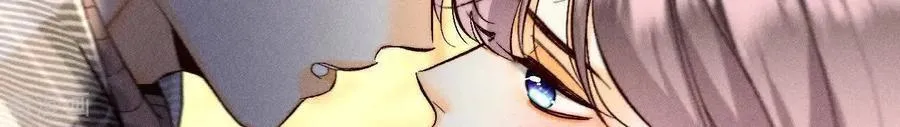第165话 天生一对 第112页