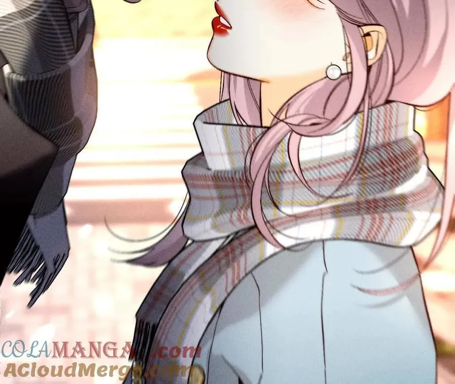 第165话 天生一对 第113页