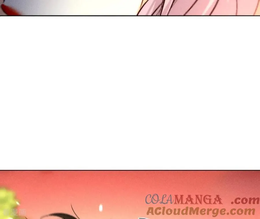 第165话 天生一对 第121页
