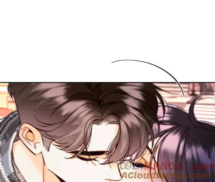 第165话 天生一对 第125页