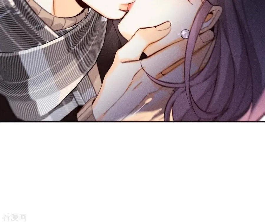 第165话 天生一对 第126页