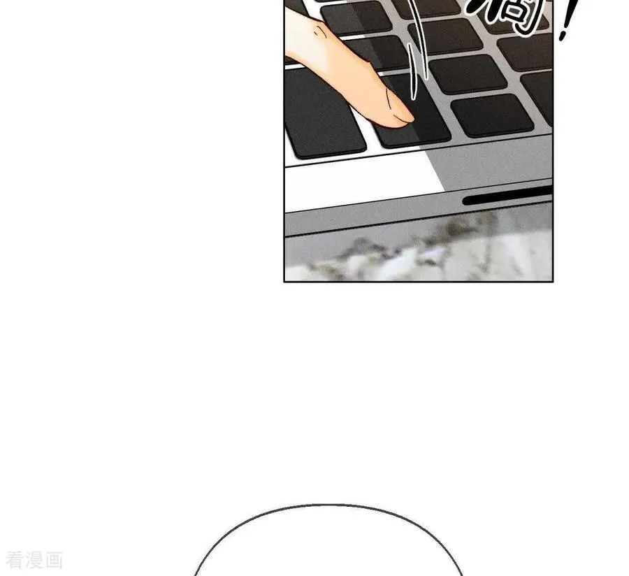 第166话 三对命中注定之爱 第44页