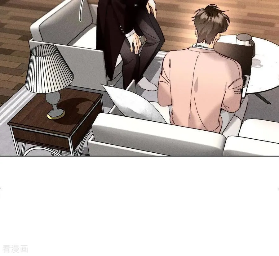 第166话 三对命中注定之爱 第48页