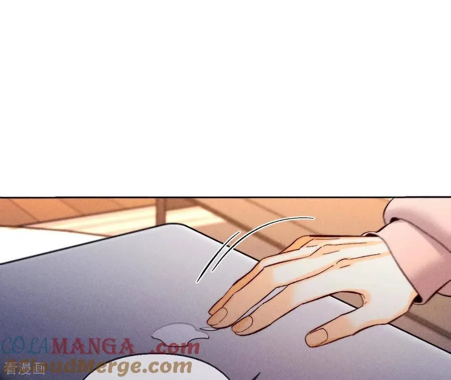 第166话 三对命中注定之爱 第49页