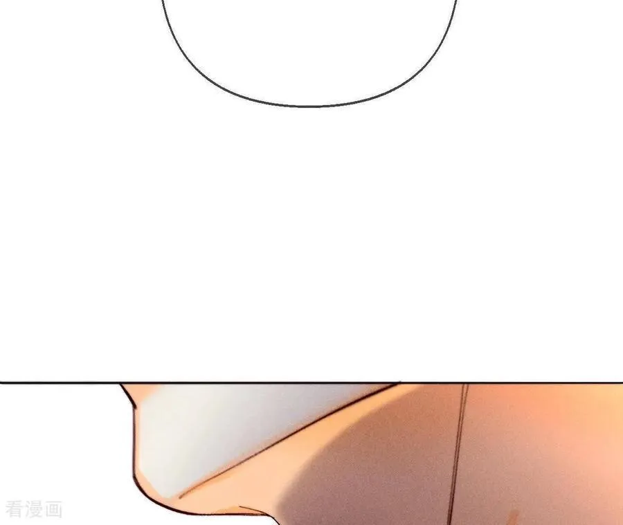 第166话 三对命中注定之爱 第58页