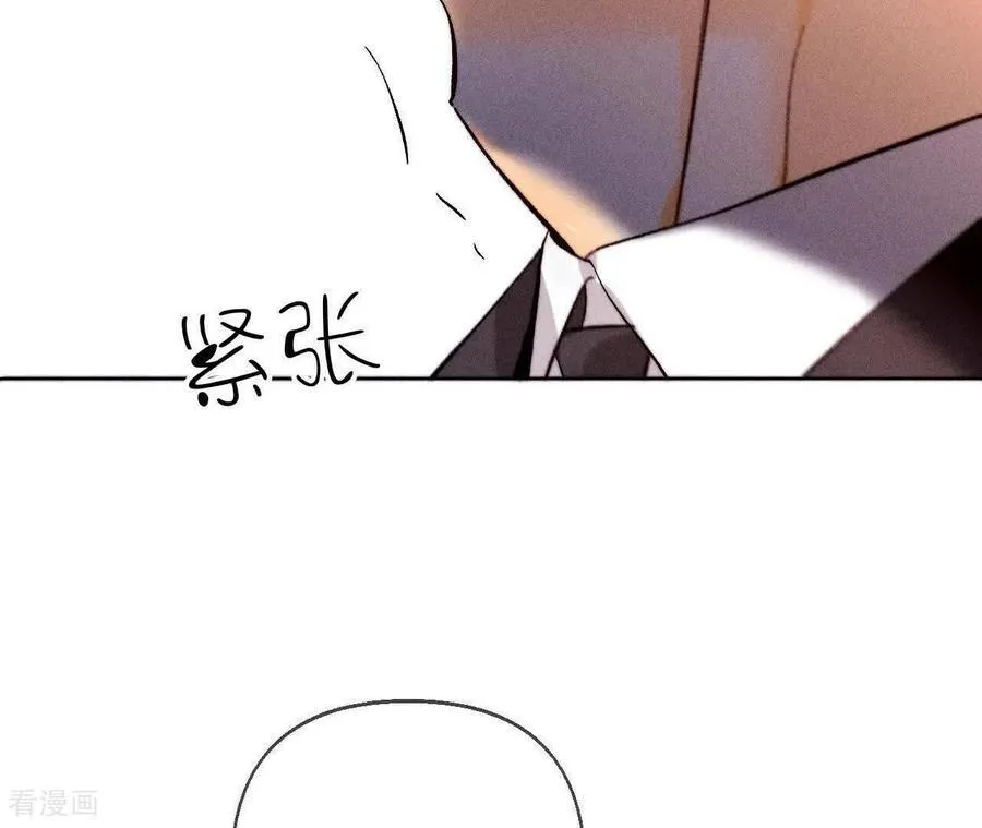 第166话 三对命中注定之爱 第59页