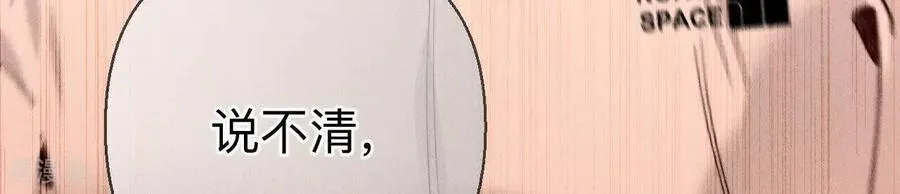 第166话 三对命中注定之爱 第76页