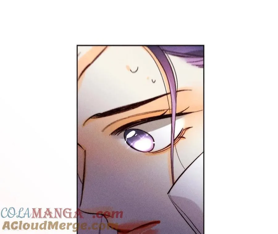第166话 三对命中注定之爱 第89页