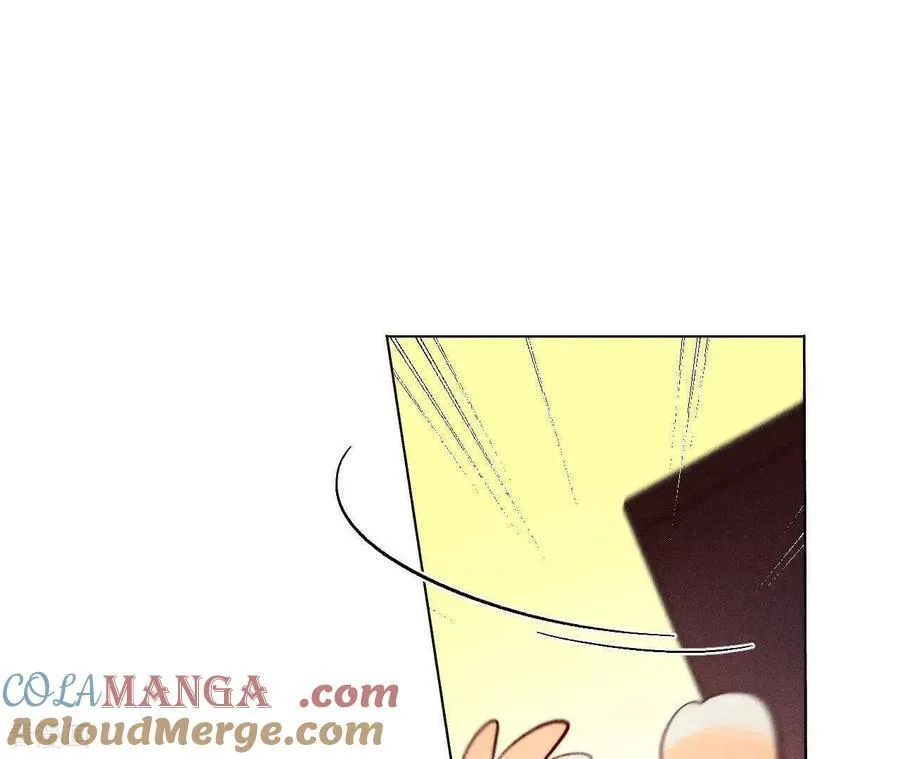 第166话 三对命中注定之爱 第97页