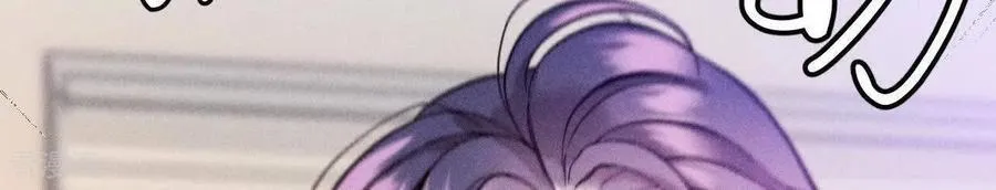 第166话 三对命中注定之爱 第100页