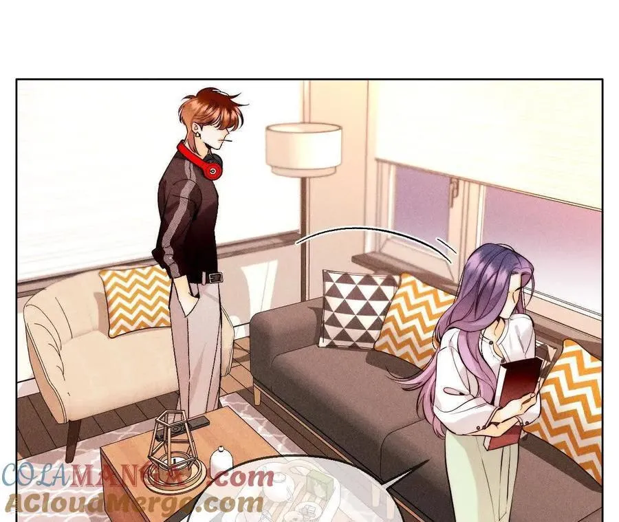 第167话 别杀我！ 第17页