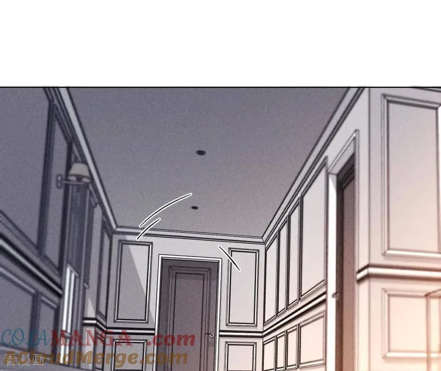 第167话 别杀我！ 第37页
