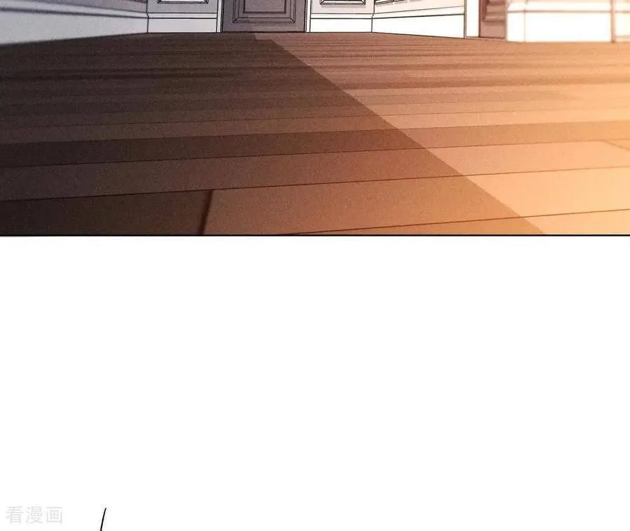 第167话 别杀我！ 第38页