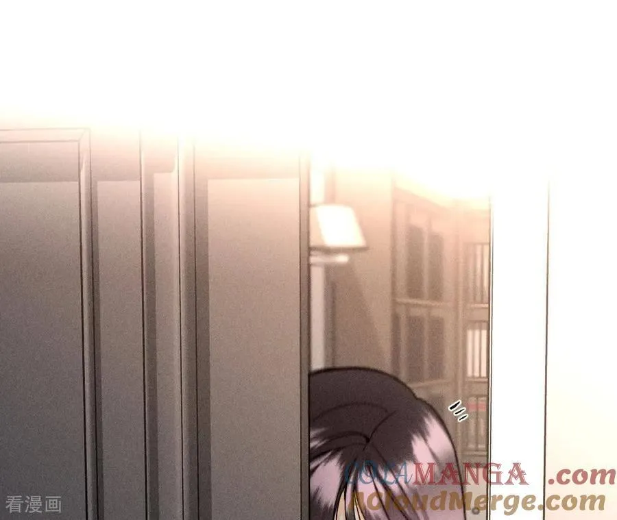 第167话 别杀我！ 第45页