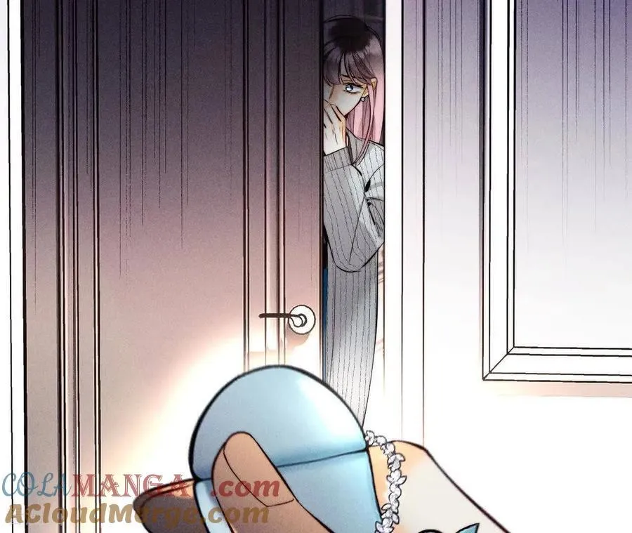 第167话 别杀我！ 第53页