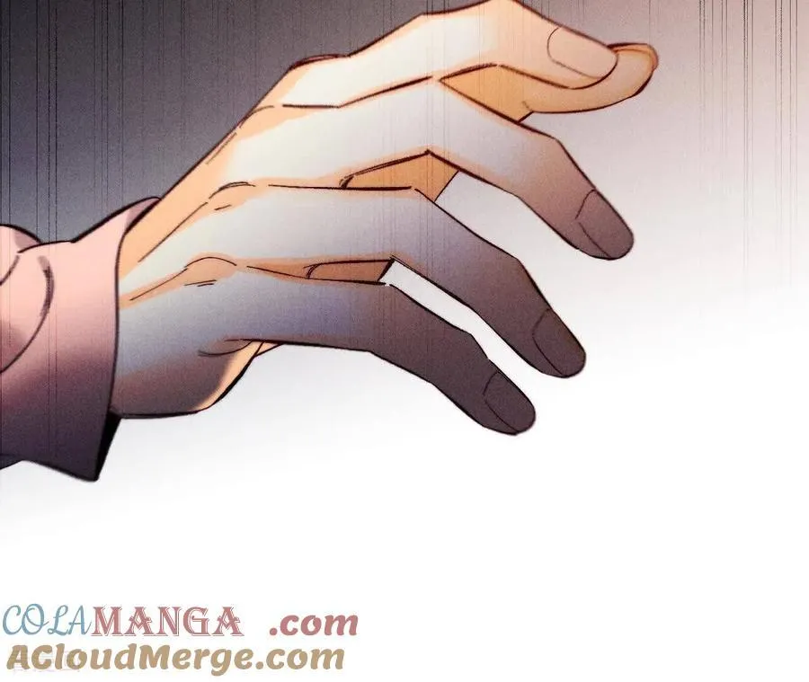 第167话 别杀我！ 第81页