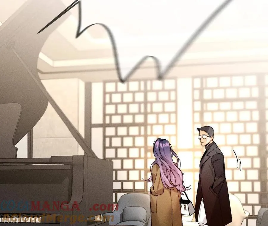 第167话 别杀我！ 第109页