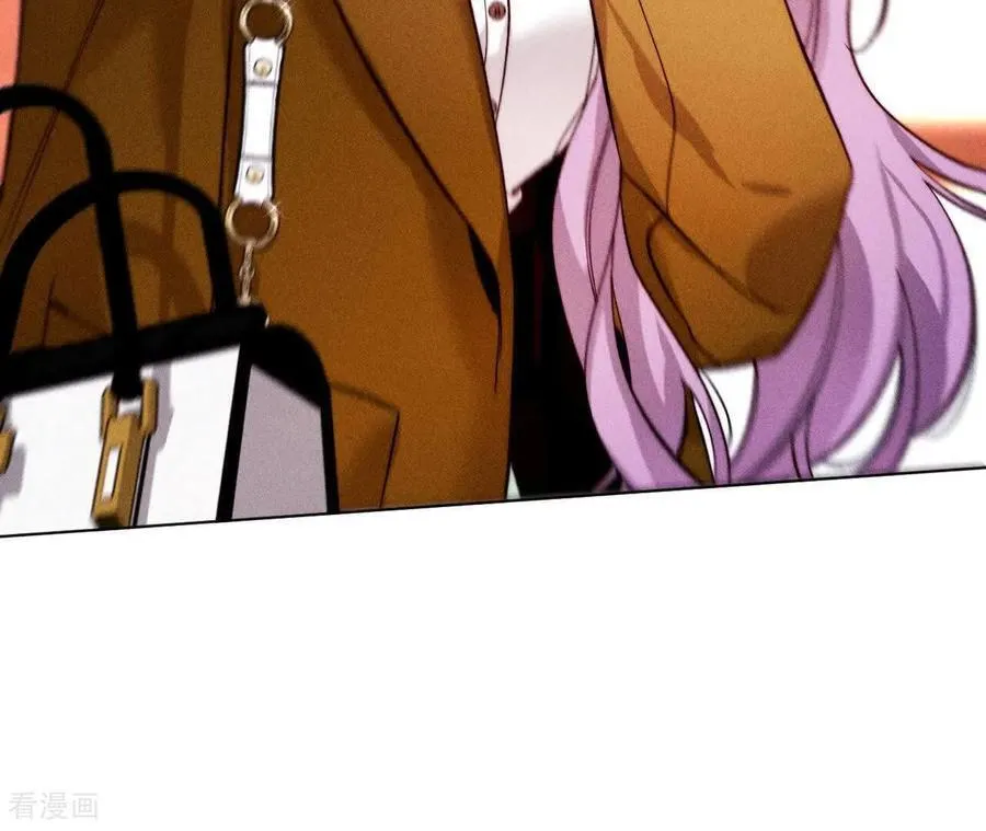 第168话 我们不是来抓奸的！ 第58页