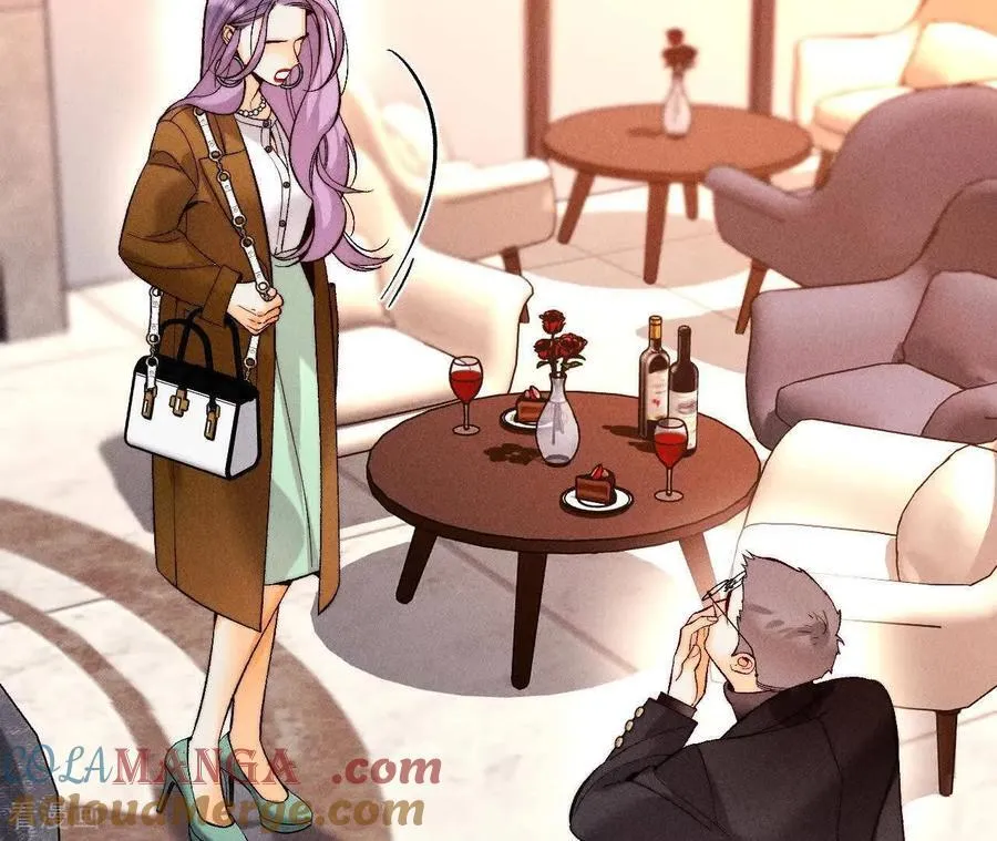 第168话 我们不是来抓奸的！ 第65页