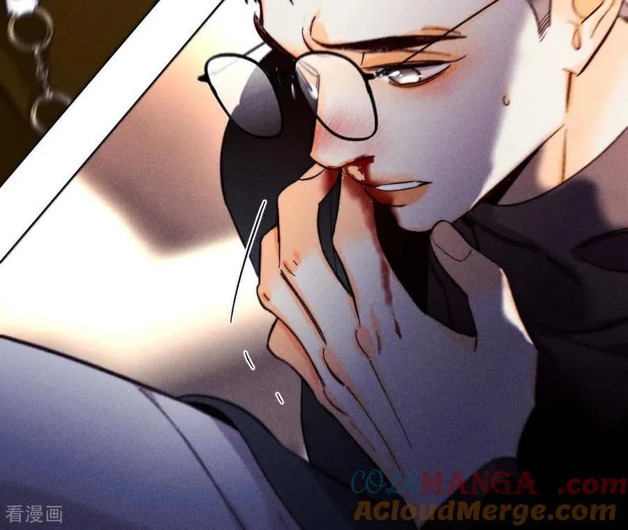 第168话 我们不是来抓奸的！ 第73页
