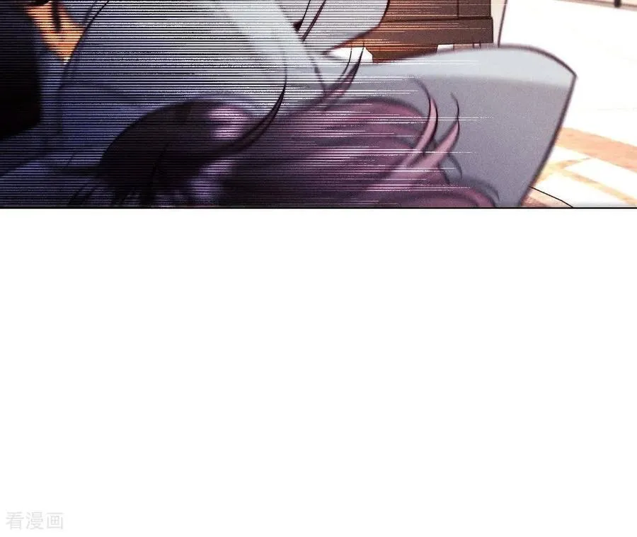 第168话 我们不是来抓奸的！ 第78页