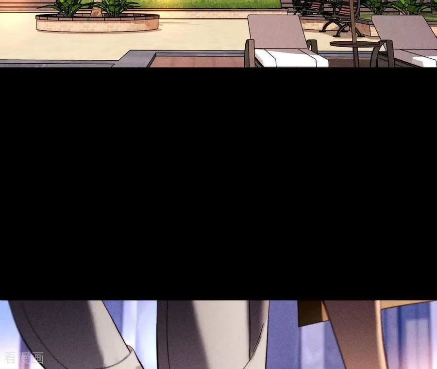 第168话 我们不是来抓奸的！ 第107页