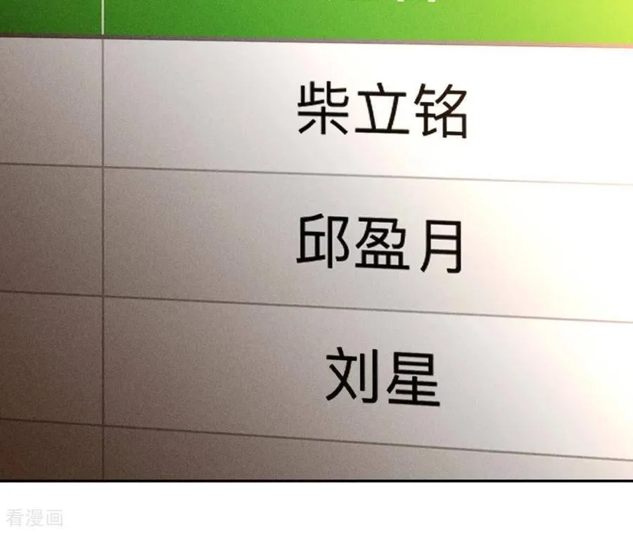 第168话 我们不是来抓奸的！ 第135页