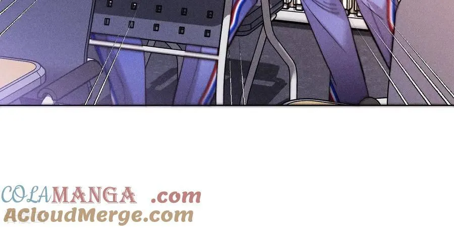 第169话 唯一灵魂之伴侣 第21页