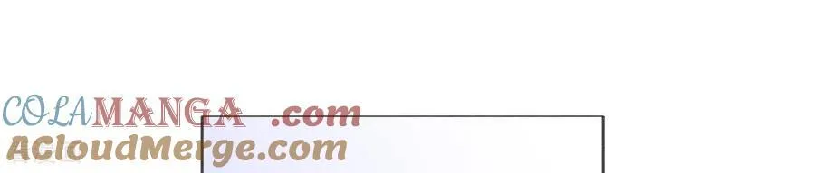 第169话 唯一灵魂之伴侣 第25页