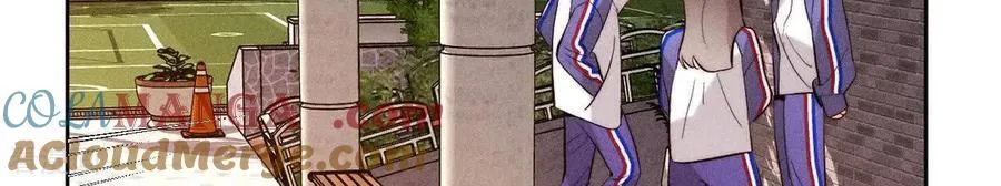 第169话 唯一灵魂之伴侣 第89页