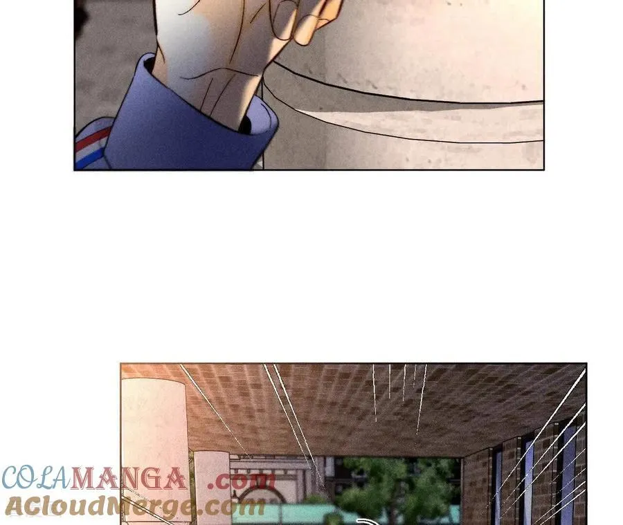 第169话 唯一灵魂之伴侣 第97页