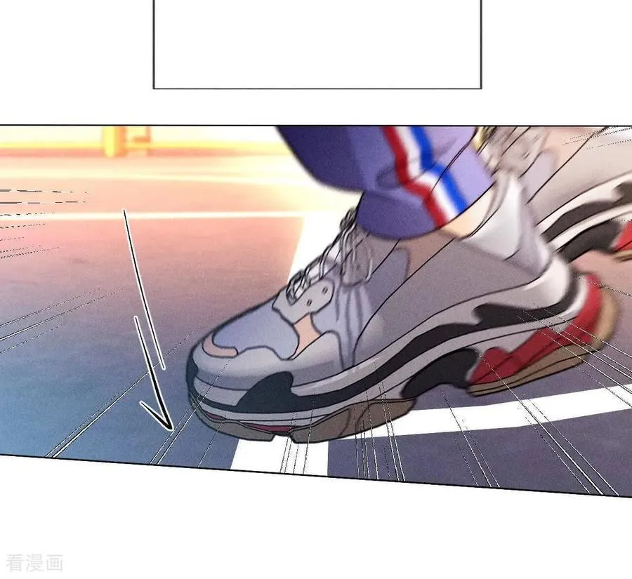 第169话 唯一灵魂之伴侣 第114页