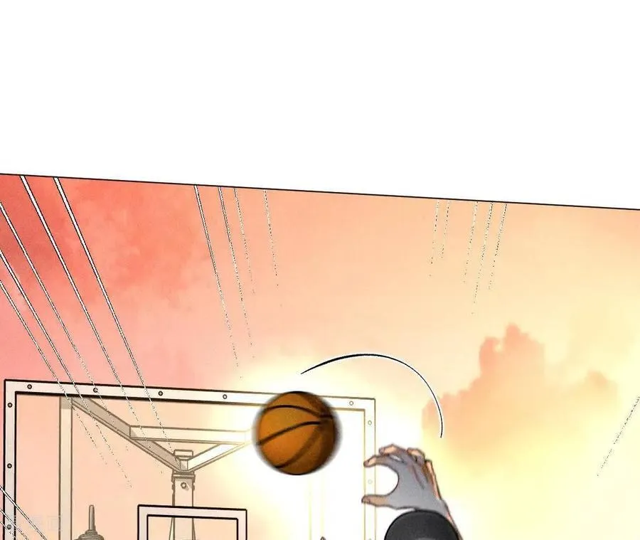 第169话 唯一灵魂之伴侣 第115页