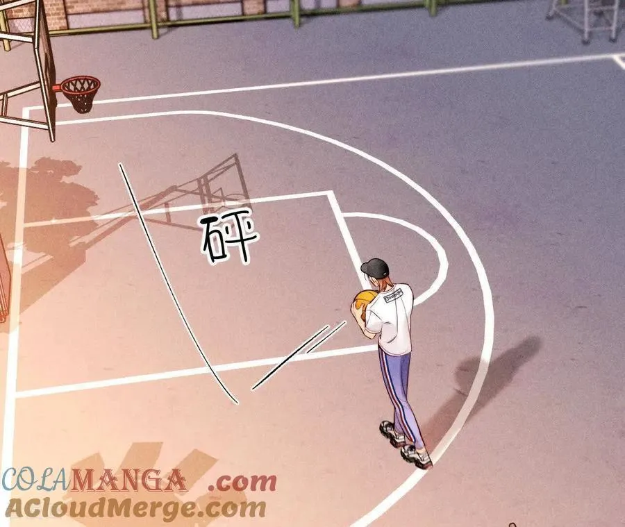 第169话 唯一灵魂之伴侣 第121页