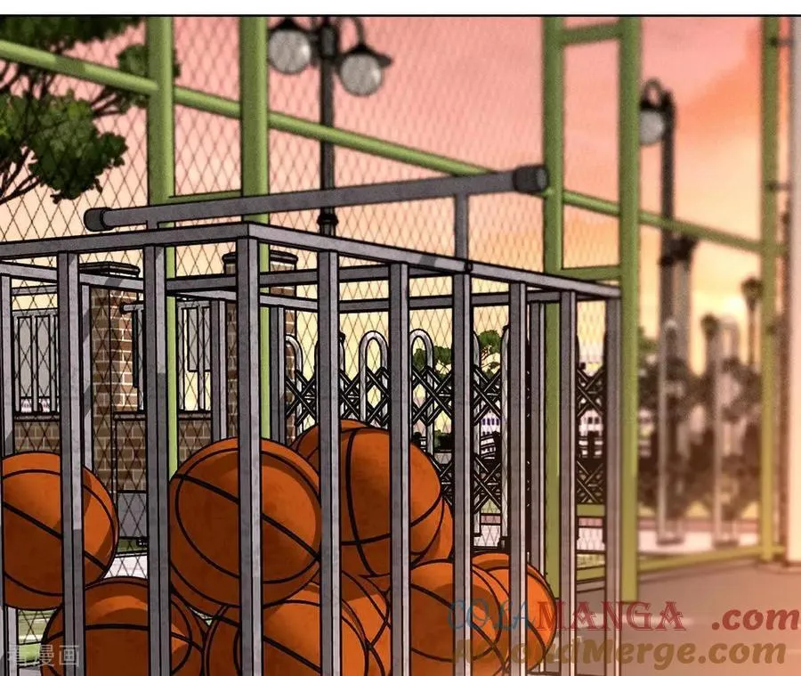 第169话 唯一灵魂之伴侣 第133页
